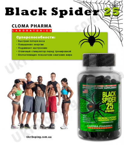 Баннер для соц сетей Укрдоринг