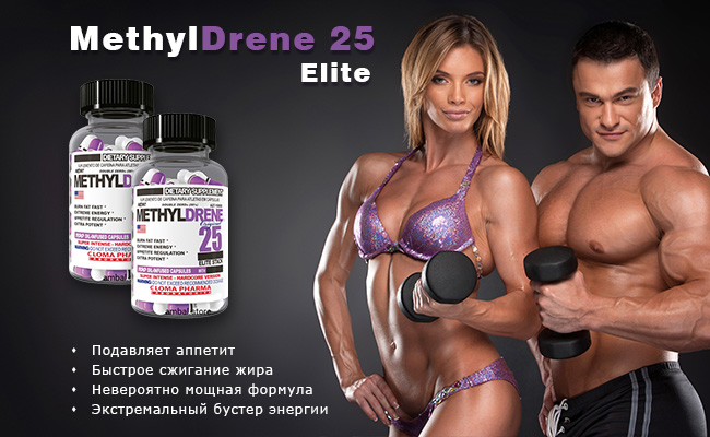 Баннеры для сайта Ukrdoping.com.ua