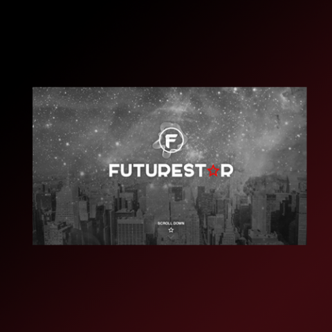 Futurestr