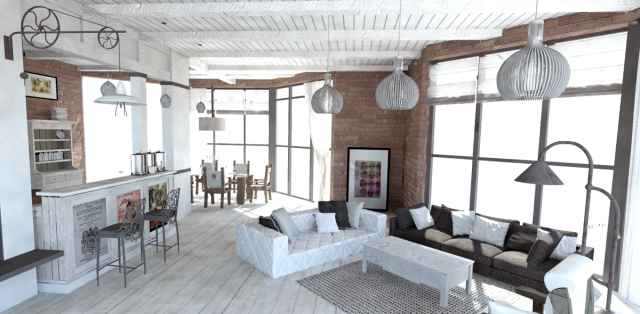 Работа 3170458