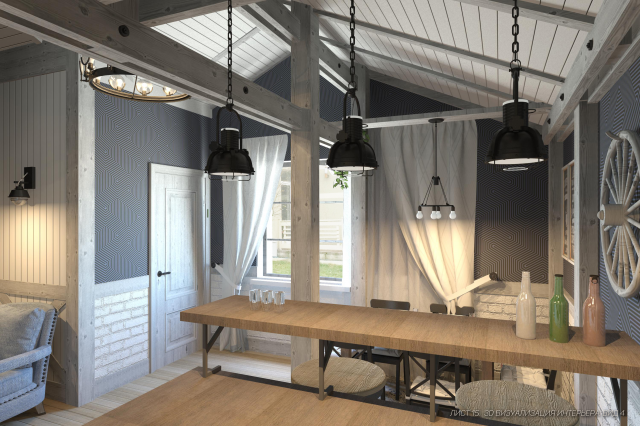 Работа 3165972