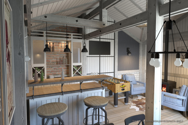 Работа 3165970