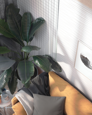Project_32