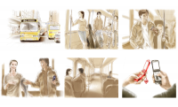 Storyboards