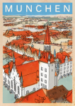 Poster 2