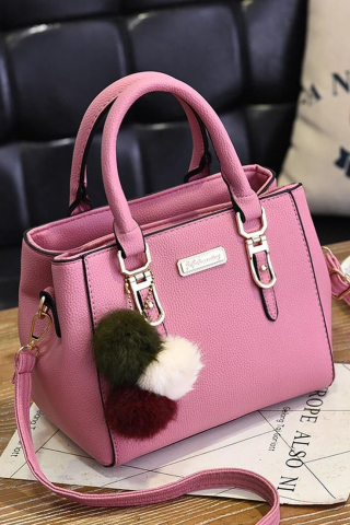 (таргет+ контекст) продажа сумок и чемоданов Multibags