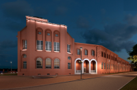 Работа 2442688