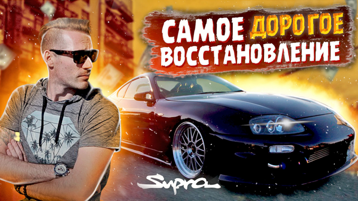 авто контент