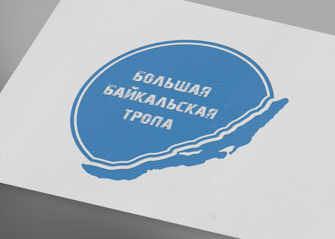 ББТ