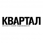 Работа 3088521
