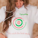 the best smile studio
