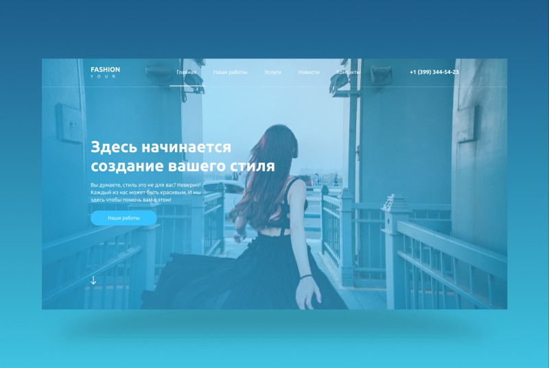 pic4210960.jpg