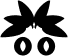 Фруктана