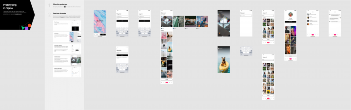 desing mobile