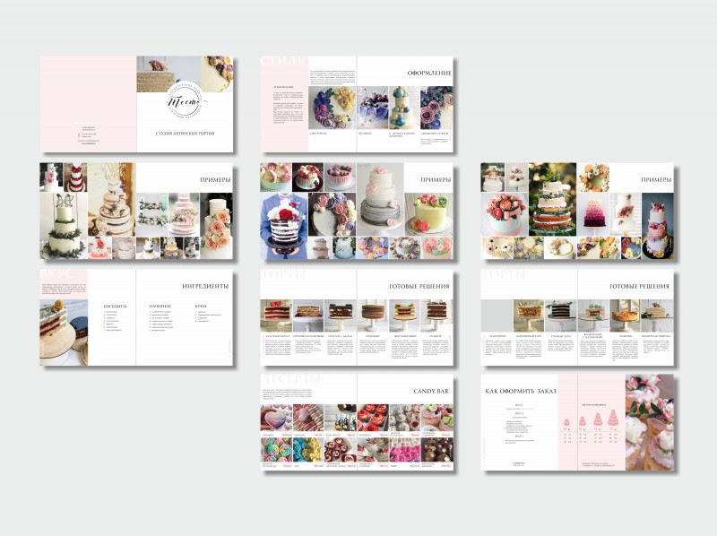 pic3159152.jpg