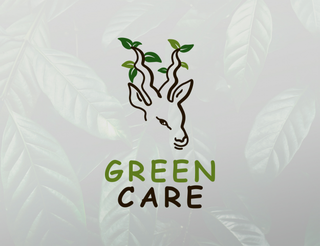 green care