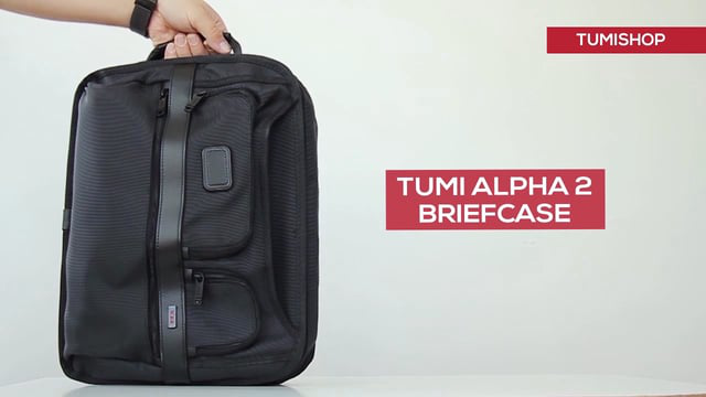 Добавление титров