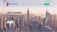 LAB Consalting