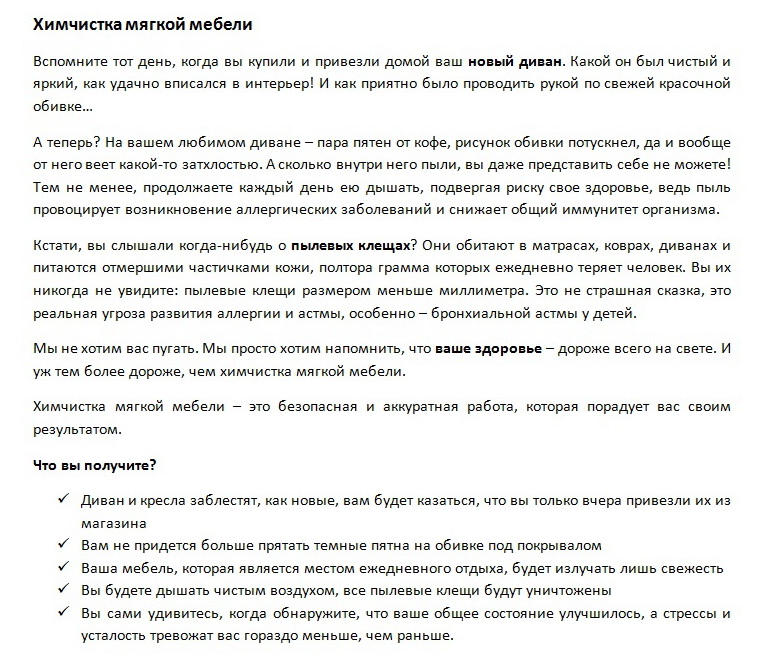 pic1234665.jpg