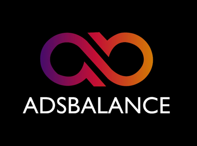 ДИЗАЙН ЛОГОТИПА