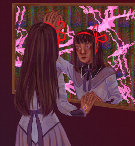 Работа 4251088