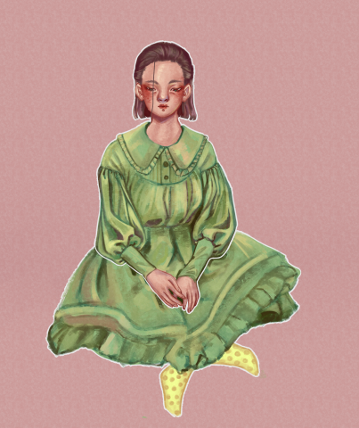 Работа 4132015