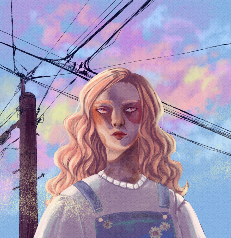 Работа 4079731