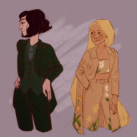 Работа 4251083