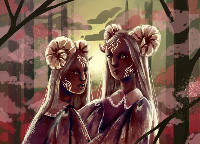 Работа 4034667