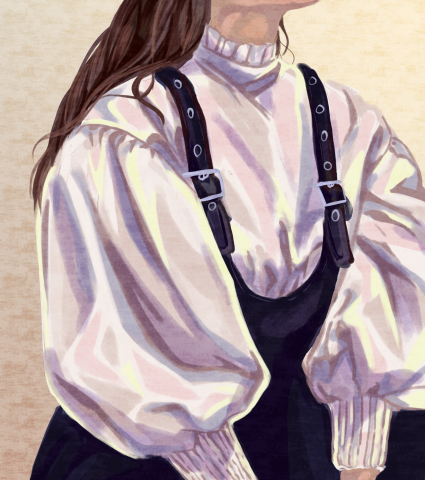 Работа 4034664