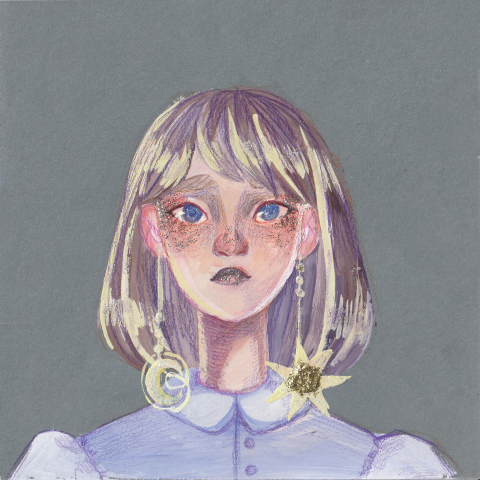 Работа 3929327