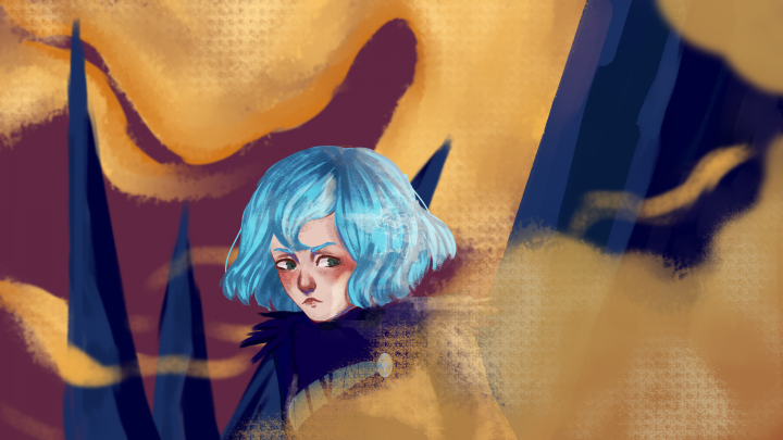 Работа 3929325