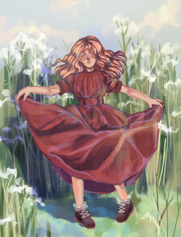 Работа 3929323