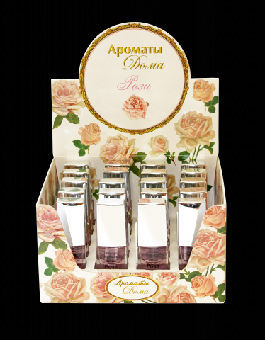 Роза