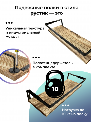 Работа 4247799