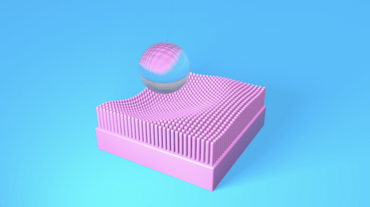 Работа 4170357