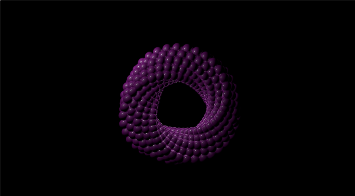 Работа 4170356