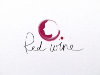 Red Wine