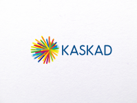 Каскад