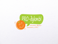 Pro-дукты