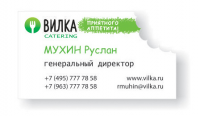 Вилка_утверждённый вариант