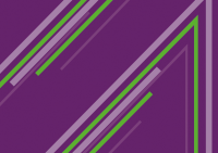 Хроонос 6