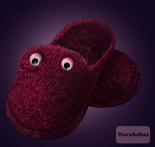 2д Иконка