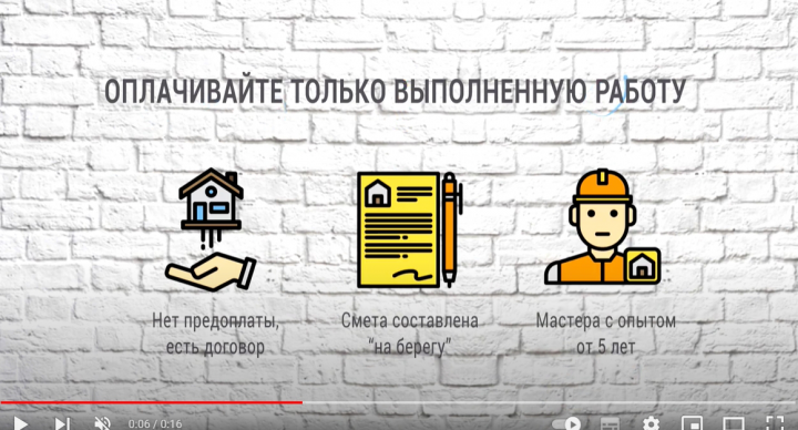 Инфографика