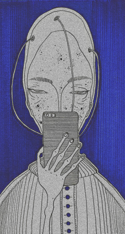 Работа 3264462