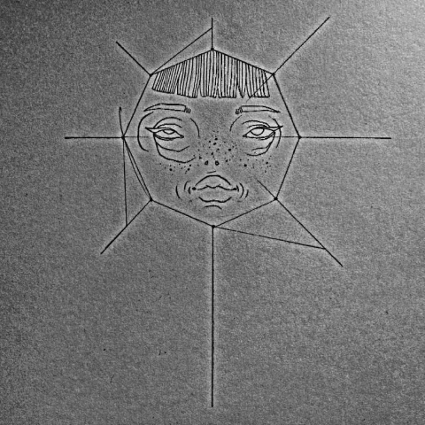 Работа 3264456