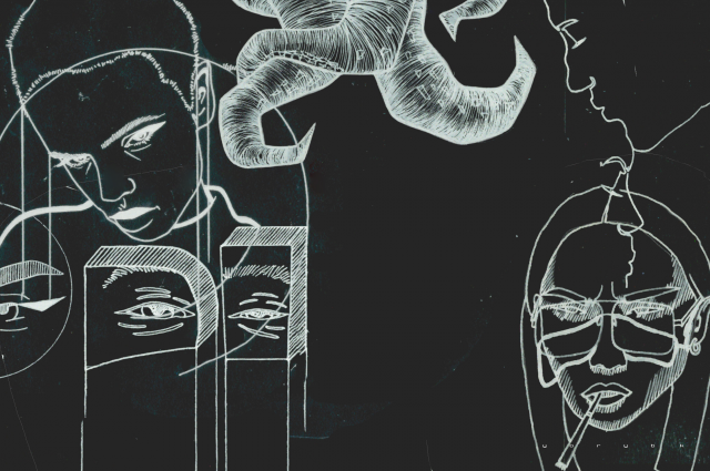 Работа 3264089