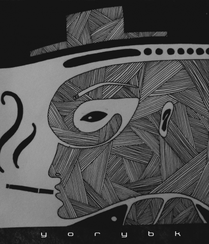 Работа 3264477