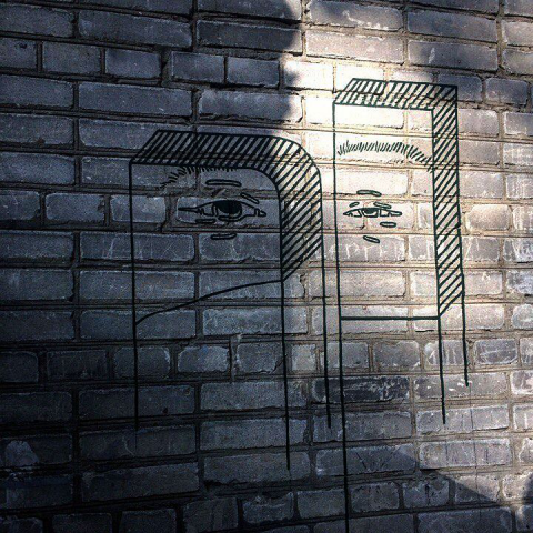 Работа 3264475