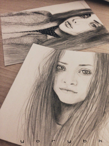 Работа 3264486